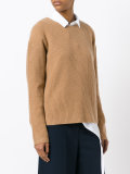 Twylina jumper