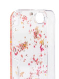 flowers iPhone7 case