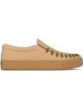 'Conduit' slip-on sneakers