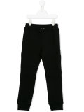 classic sweatpants