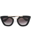 Cinema Exclusive sunglasses