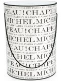 'chapeau' case