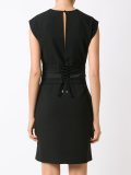 shift dress