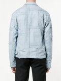 Julien jacket 