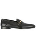 classic loafers 