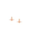 small 'Neo' earrings
