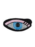 'Eye'胸针