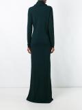 'Mabyn' dress