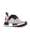 lace up trainers 