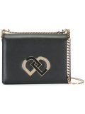 ‘DD’中号斜挎包