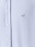 button up pattern shirt