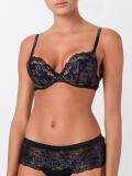 'Secret Story' bra