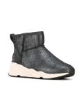 'Miko' trainer boots