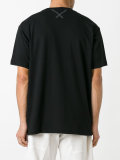 X by O T-shirt