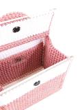 'Pagoda Copacabana' tote