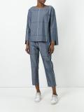 Eleanor trousers