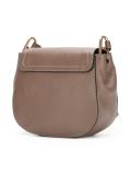mini Maverick crossbody bag