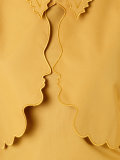 face shapes top