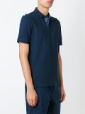 经典polo衫
