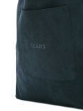 bucket tote bag 