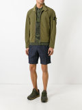 zip jacket 