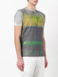 Mako T-shirt