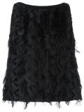 'Dresda' top