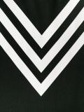 raglan t-shirt 