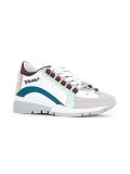 551 sneakers