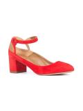 'Sweet Thing' pumps 