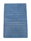 'Squiggle' cardholder
