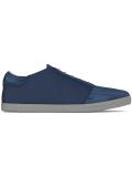 'Dean 2' sneakers