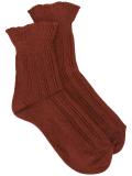 'Jessie' socks