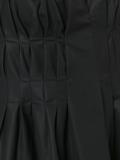 asymmetric top