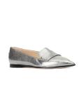 Gia loafers