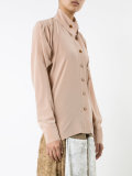 Squiggle Krall shirt 