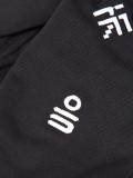 'Embros' gloves
