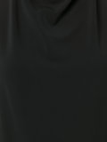 halterneck top 