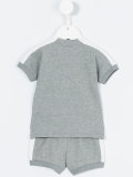 tracksuit set