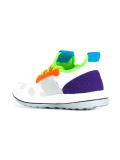 Adidas x Kolor 'Pure Boost ZG' sneakers