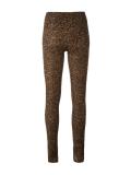 knitted tights 