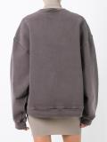 Season 3 crew neck sweatshirt