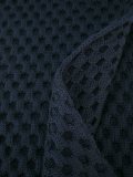 knit scarf
