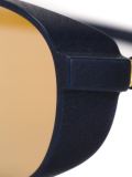 'Perth' sunglasses