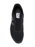 'Vazee Rush' sneakers
