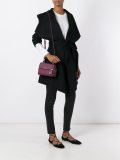 'Ava' crossbody bag 