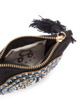 'Luna' crossbody bag