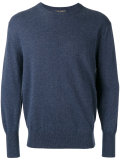 plain sweatshirt 