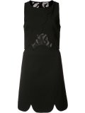 'Donna' dress
