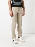 cargo trousers 